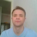 ���������� ������, ���� ������� �����, 46 ���, ������������ ��� ������