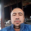 ���������� ������, ���� ������� �����, 41 ���, ������������ ��� ������, ����� � ���������