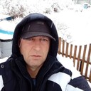  ,   , 47 ,   ,   , c 