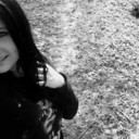 ���������� ������, ���� ������� ����, 28 ���, ������������ ��� ������, ����� � ���������, c�������� ���������