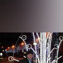 ���������� ���������, ���� ������� �������, 42 ����, ������������ ��� ������, ����� � ���������