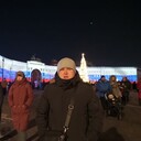 ���������� �����-���������, ���� ������� �������, 32 ����, ������������ ��� ������, ����� � ���������, c�������� ���������, ���������