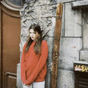 ���������� �����, ���� ������� �������, 25 ���, ������������ ��� ���������