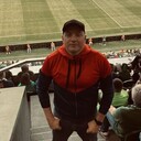   ,   Artem, 37 ,   ,   