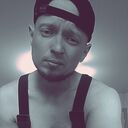 ���������� ����������, ���� ������� Tema, 35 ���, ������������ ��� ������, ����� � ���������