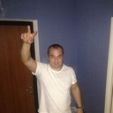  ,   , 40 ,   ,   , c 