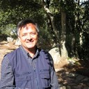  Nesher,   Abner, 58 ,  