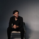 ���������� ��������, ���� ������� Hovo, 27 ���, ������������ ��� ������, ����� � ���������