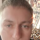  ,   , 38 ,   c 
