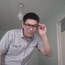 ���������� ������������, ���� ������� ������, 47 ���, ������������ ��� c�������� ���������