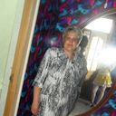  ,   , 52 ,   ,   , c 