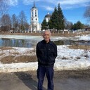  ,   Edward, 72 ,   ,   , c 