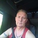 ,   , 54 ,   ,   , c 