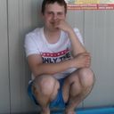  ,   Shurik, 39 ,   ,   , c , 