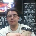  ,   , 31 ,   ,   , c , 