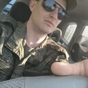 ���������� ����-���������, ���� ������� ����, 28 ���, ������������ ��� ������, ����� � ���������