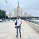 ���������� ������-��-����, ���� ����� ��������, 25 ���, ������������ ��� ������, ����� � ���������, c�������� ���������