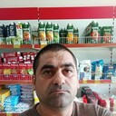  ,   , 40 ,   ,   , c 
