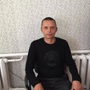  ,   , 60 ,     , c 