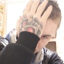 ���������� ��������, ���� ������� ������, 27 ���, ������������ ��� ������