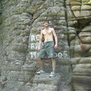 ���������� ��������, ���� ������� �����, 41 ���, ������������ ��� ������, ����� � ���������, c�������� ���������