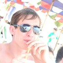 ���������� ���������, ���� ������� ������, 38 ���, ������������ ��� ����� � ���������, c�������� ���������