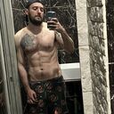  ,   Sergei, 33 ,   ,   