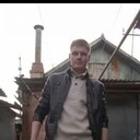 ���������� ����������, ���� ������� ������, 36 ���, ������������ ��� c�������� ���������