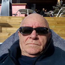  ,   , 74 ,   ,   