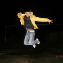  ,   , 34 ,   ,   , c , 