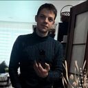 ���������� ���������, ���� ������� ����, 30 ���, ������������ ��� ������, ����� � ���������, c�������� ���������, ���������