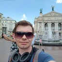 ���������� ����, ���� ������� �����, 40 ���, ������������ ��� ������, ����� � ���������, c�������� ���������