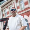  ,   Sergey, 32 ,   ,   , c 