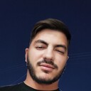  ,   , 30 ,   ,   , c , 