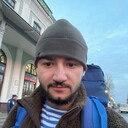 ���������� ����, ���� ������� �����, 26 ���, ������������ ��� ������, ����� � ���������, c�������� ���������