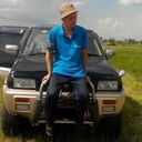 ���������� ��������, ���� ������� �������, 39 ���, ������������ ��� ������, ����� � ���������, c�������� ���������