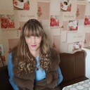  ,   , 41 ,   
