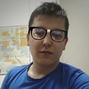 ���������� ������, ���� ������� �����, 29 ���, ������������ ��� ������, ����� � ���������, c�������� ���������, ���������