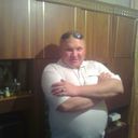 ���������� ���������, ���� ������� ������, 46 ���, ������������ ��� ������, ����� � ���������, c�������� ���������