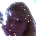  ,   , 33 ,   c , 