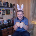 ���������� ��������, ���� ������� EDIK, 53 ����, ������������ ��� ������