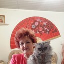 ���������� ������, ���� ������� �����, 69 ���, ������������ ��� ������, ����� � ���������, c�������� ���������