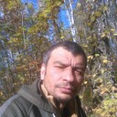 ���������� ������, ���� ������� �������, 49 ���, ������������ ��� ������, ����� � ���������, c�������� ���������