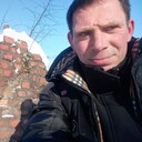 ���������� �����������, ���� ������� Vitalii, 42 ����, ������������ ��� ������, ����� � ���������, c�������� ���������, ���������