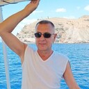 ���������� �����������, ���� ������� ������, 56 ���, ������������ ��� ������, ����� � ���������