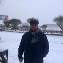 ���������� �����-���������, ���� ������� �����, 55 ���, ������������ ��� c�������� ���������