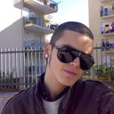  ,   , 38 ,   , 