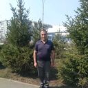 ���������� ��������, ���� ������� �����, 46 ���, ������������ ��� ������, ����� � ���������