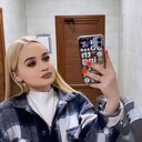 ���������� ������, ���� ������� �����, 21 ���, ������������ ��� ������, ����� � ���������