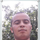  ,   Gayrat, 40 ,   ,   , c 